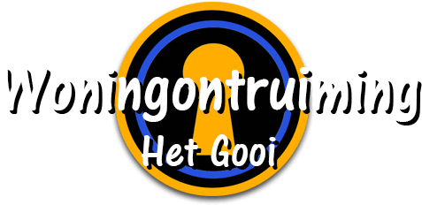 Woningontruiming-hetgooi.nl
